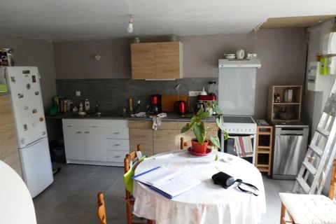 Landejendom i Ploerdut, Morbihan, Ploerdut - € 125.600 | Ref: 56075-2476 - foto 8