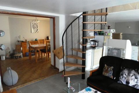 Landejendom i Ploerdut, Morbihan, Ploerdut - € 125.600 | Ref: 56075-2476 - foto 9
