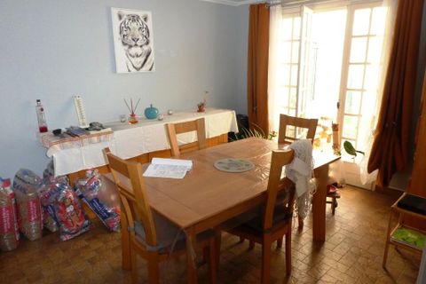 Landejendom i Ploerdut, Morbihan, Ploerdut - € 125.600 | Ref: 56075-2476 - foto 10