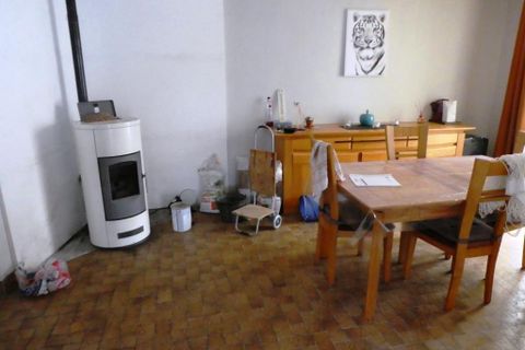 Landejendom i Ploerdut, Morbihan, Ploerdut - € 125.600 | Ref: 56075-2476 - foto 11