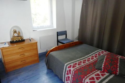 Landejendom i Ploerdut, Morbihan, Ploerdut - € 125.600 | Ref: 56075-2476 - foto 12