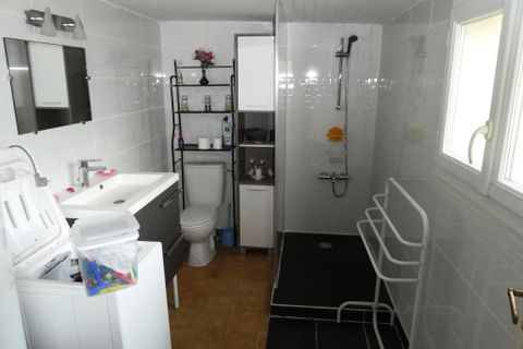 Landejendom i Ploerdut, Morbihan, Ploerdut - € 125.600 | Ref: 56075-2476 - foto 13