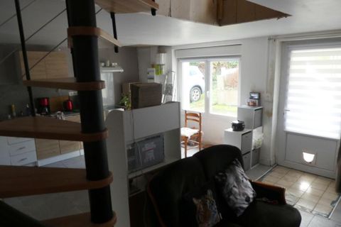 Landejendom i Ploerdut, Morbihan, Ploerdut - € 125.600 | Ref: 56075-2476 - foto 14