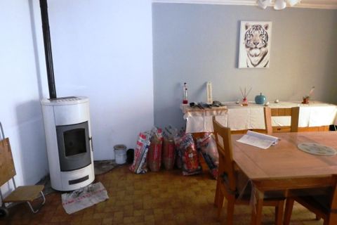 Landejendom i Ploerdut, Morbihan, Ploerdut - € 125.600 | Ref: 56075-2476 - foto 18