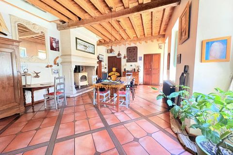 Byhus i Tarbes, Hautes-Pyrenees, Tarbes - € 440.000 | Ref: 86901002 - foto 3