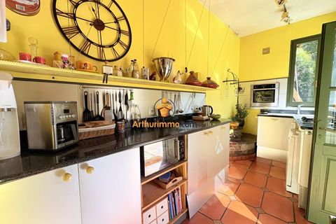 Byhus i Tarbes, Hautes-Pyrenees, Tarbes - € 440.000 | Ref: 86901002 - foto 4