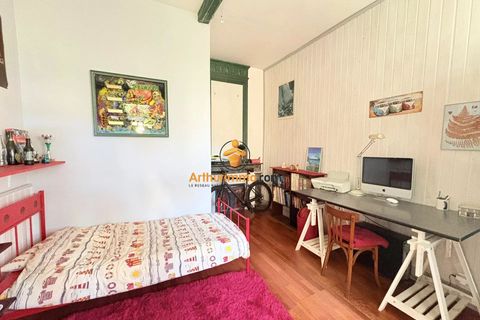 Byhus i Tarbes, Hautes-Pyrenees, Tarbes - € 440.000 | Ref: 86901002 - foto 6