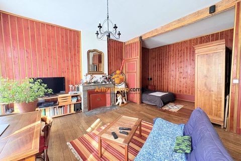 Byhus i Tarbes, Hautes-Pyrenees, Tarbes - € 440.000 | Ref: 86901002 - foto 9