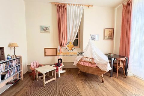 Byhus i Tarbes, Hautes-Pyrenees, Tarbes - € 440.000 | Ref: 86901002 - foto 10