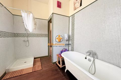 Byhus i Tarbes, Hautes-Pyrenees, Tarbes - € 440.000 | Ref: 86901002 - foto 11