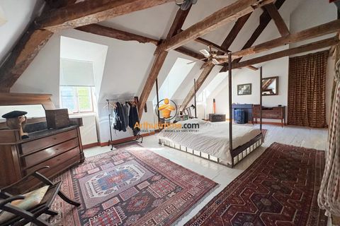 Byhus i Tarbes, Hautes-Pyrenees, Tarbes - € 440.000 | Ref: 86901002 - foto 15