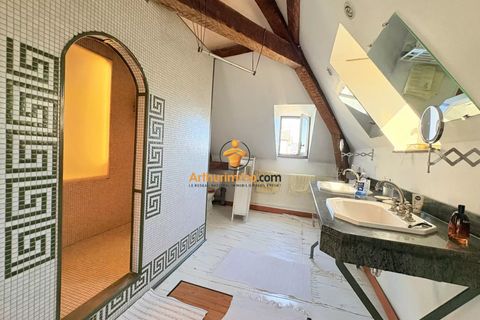 Byhus i Tarbes, Hautes-Pyrenees, Tarbes - € 440.000 | Ref: 86901002 - foto 16