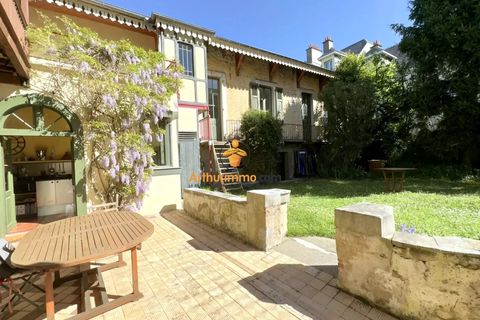 Byhus i Tarbes, Hautes-Pyrenees, Tarbes - € 440.000 | Ref: 86901002 - foto 17