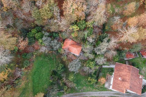 Villa a Fafe, Braga, Fafe - € 119.000 | Ref: 002-263 - foto 18