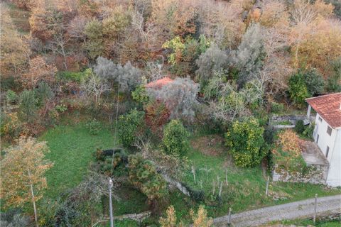 Villa a Fafe, Braga, Fafe - € 119.000 | Ref: 002-263 - foto 21