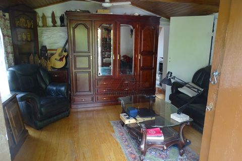 Villa a Fafe, Braga, Fafe - € 119.000 | Ref: 002-263 - foto 4