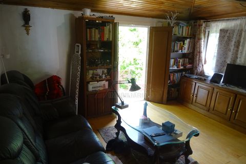 Villa a Fafe, Braga, Fafe - € 119.000 | Ref: 002-263 - foto 5