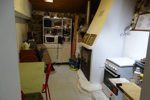 Villa a Fafe, Braga, Fafe - € 119.000 | Ref: 002-263 - foto 6