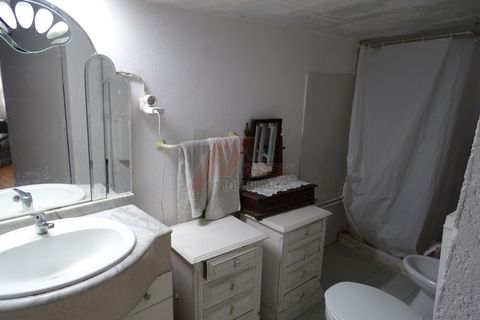 Villa a Fafe, Braga, Fafe - € 119.000 | Ref: 002-263 - foto 7