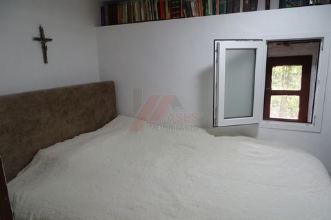 Villa a Fafe, Braga, Fafe - € 119.000 | Ref: 002-263 - foto 8