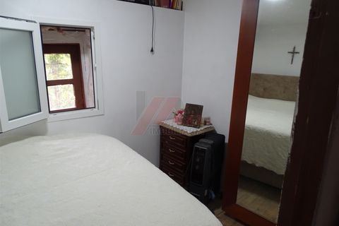 Villa a Fafe, Braga, Fafe - € 119.000 | Ref: 002-263 - foto 9