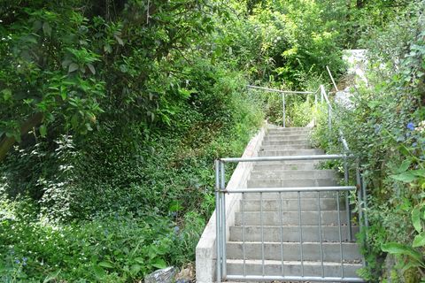 Villa a Fafe, Braga, Fafe - € 119.000 | Ref: 002-263 - foto 12