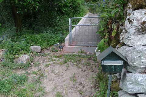 Villa a Fafe, Braga, Fafe - € 119.000 | Ref: 002-263 - foto 13