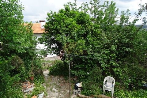 Villa a Fafe, Braga, Fafe - € 119.000 | Ref: 002-263 - foto 22