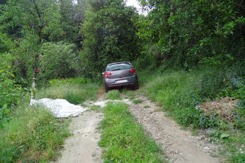 Villa a Fafe, Braga, Fafe - € 119.000 | Ref: 002-263 - foto 23