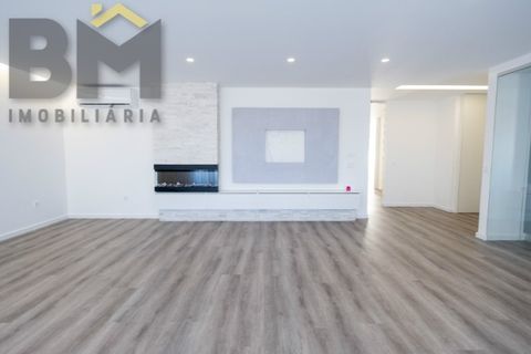 Lejlighed i Castelo Branco, Castelo Branco, Castelo Branco - € 350.000 | Ref: 5036 - foto 2