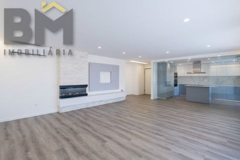 Lejlighed i Castelo Branco, Castelo Branco, Castelo Branco - € 350.000 | Ref: 5036 - foto 3