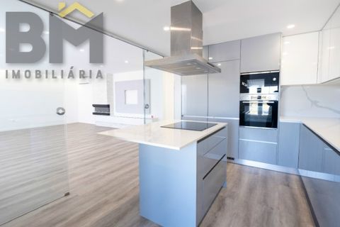 Lejlighed i Castelo Branco, Castelo Branco, Castelo Branco - € 350.000 | Ref: 5036 - foto 5