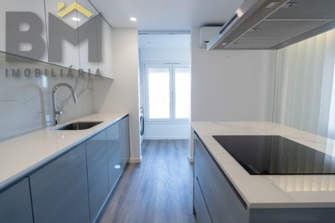 Lejlighed i Castelo Branco, Castelo Branco, Castelo Branco - € 350.000 | Ref: 5036 - foto 8