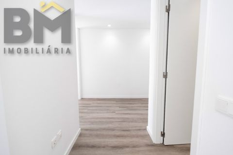 Lejlighed i Castelo Branco, Castelo Branco, Castelo Branco - € 350.000 | Ref: 5036 - foto 10