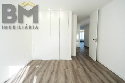 Lejlighed i Castelo Branco, Castelo Branco, Castelo Branco - € 350.000 | Ref: 5036 - foto 11