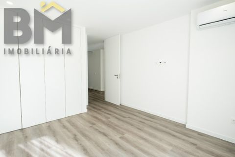 Lejlighed i Castelo Branco, Castelo Branco, Castelo Branco - € 350.000 | Ref: 5036 - foto 12