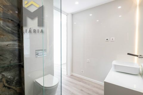 Lejlighed i Castelo Branco, Castelo Branco, Castelo Branco - € 350.000 | Ref: 5036 - foto 14