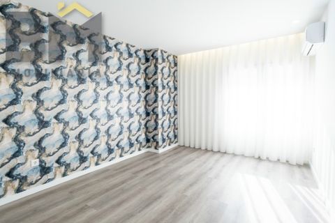 Lejlighed i Castelo Branco, Castelo Branco, Castelo Branco - € 350.000 | Ref: 5036 - foto 15