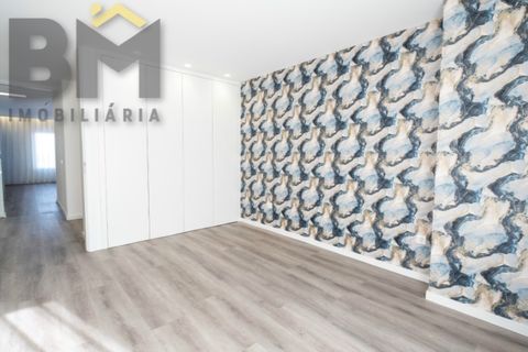 Lejlighed i Castelo Branco, Castelo Branco, Castelo Branco - € 350.000 | Ref: 5036 - foto 16