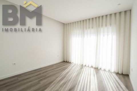 Lejlighed i Castelo Branco, Castelo Branco, Castelo Branco - € 350.000 | Ref: 5036 - foto 17