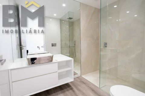 Lejlighed i Castelo Branco, Castelo Branco, Castelo Branco - € 350.000 | Ref: 5036 - foto 22