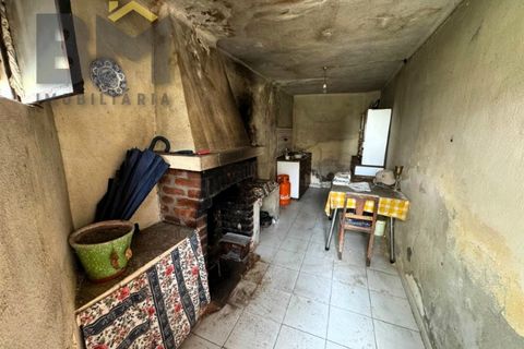 Villa i Castelo Branco, Castelo Branco, Castelo Branco - € 35.000 | Ref: 5035 - foto 2