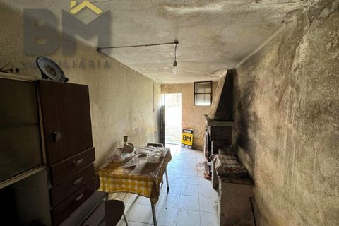 Villa i Castelo Branco, Castelo Branco, Castelo Branco - € 35.000 | Ref: 5035 - foto 3