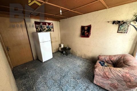 Villa i Castelo Branco, Castelo Branco, Castelo Branco - € 35.000 | Ref: 5035 - foto 4
