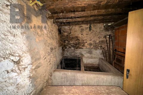 Villa i Castelo Branco, Castelo Branco, Castelo Branco - € 35.000 | Ref: 5035 - foto 5