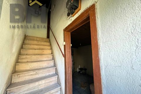 Villa i Castelo Branco, Castelo Branco, Castelo Branco - € 35.000 | Ref: 5035 - foto 6