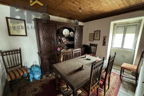 Villa i Castelo Branco, Castelo Branco, Castelo Branco - € 35.000 | Ref: 5035 - foto 7