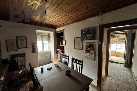 Villa i Castelo Branco, Castelo Branco, Castelo Branco - € 35.000 | Ref: 5035 - foto 8