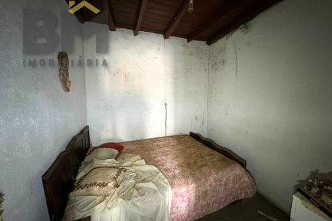 Villa i Castelo Branco, Castelo Branco, Castelo Branco - € 35.000 | Ref: 5035 - foto 9