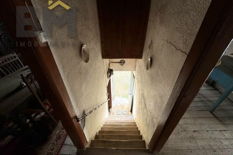 Villa i Castelo Branco, Castelo Branco, Castelo Branco - € 35.000 | Ref: 5035 - foto 10